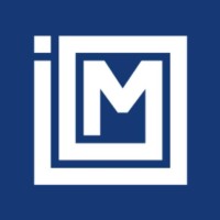 iMorosity logo - Similar company to Deliberty