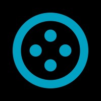 Experiwear logo - Similar company to Voxsync Inc.
