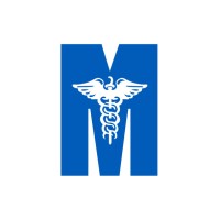 MaximaMedical S.A.S. logo - Similar company to Globamedics