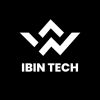 IBIN Tech logo - Similar company to Retail Mark