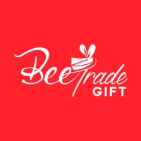 Beetrade Marketing Promocional logo - Similar company to Mat Brindes