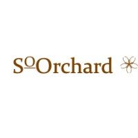 SoOrchard logo - Similar company to Sonnet Models