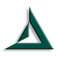 TDA Investment Group logo - Similar company to Triland