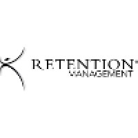Retention Management