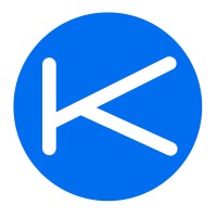 KaraboAI logo - Similar company to Sauveur