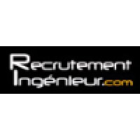 Emploi Genie Mecanique