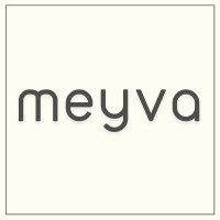 Meyva logo - Similar company to Riptide Innovates