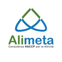 Alimeta.it logo - Similar company to Pedago.It