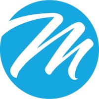Montway Bulgaria logo - Similar company to Alis Express Ltd