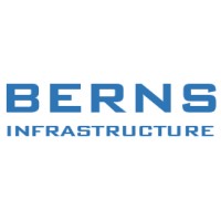 Berns Infrastructure logo - Similar company to Usa-Form, Inc.