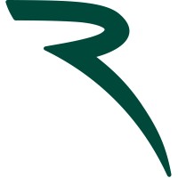 Chervo, USA Inc logo - Similar company to Capeesh Supply As
