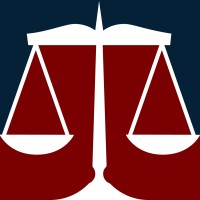 CRB AFRICA LEGAL logo - Similar company to Interdisciplinary Corruption Research Network