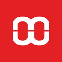 M y W Salas logo - Similar company to Tesin Perú