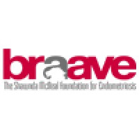 Braave, Inc.