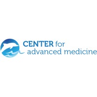 Center For Advanced Medicine logo - Similar company to Advanced Functional Medicine