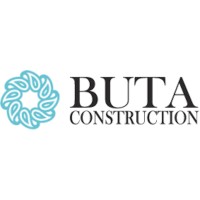 Buta Construction logo - Similar company to Fsk Llc