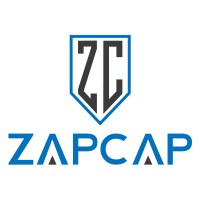 ZapCap logo - Similar company to Hernetics, Llc