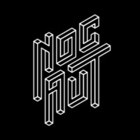 NOCAUT logo - Similar company to The Creators Studio