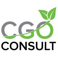 Cgo Consult