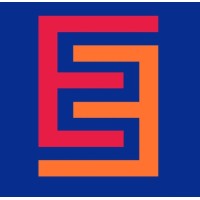 Energized Exteriors logo - Similar company to R & G Builders, Inc.
