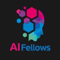 AI Fellows logo - Similar company to Webfellows Ug