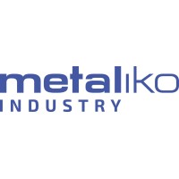 Metaliko Industry s.r.o. logo - Similar company to Swardman