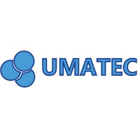 umatec logo - Similar company to Xtreme Services Sarlu