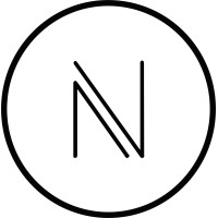 NeMo Technology Private Limited logo - Similar company to Mega Superb Holdings (Pvt) Ltd.