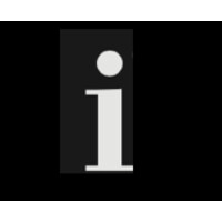 Illustra logo - Similar company to Merlin5