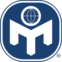 Mensa Srbije logo - Similar company to Smc Studio