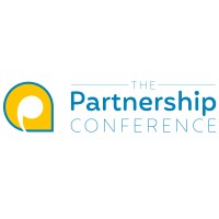 The Partnership Conference logo - Similar company to Impakt