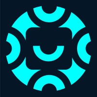 Telleso logo - Similar company to Infusync