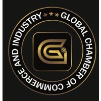 Global Chamber of Commerce and Industry logo - Similar company to Sioux Projects