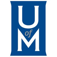 The University of Memphis