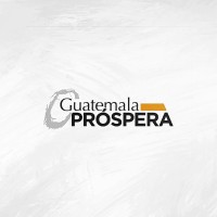Guatemala Próspera logo - Similar company to Alavepro