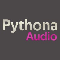 Pythona Audio
