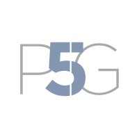 Par 5 Group logo - Similar company to Outlyr