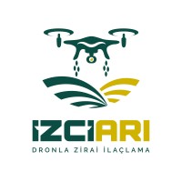 İzci Arı - DJI Zirai Drone Yetkili Satış ve Teknik Servis logo - Similar company to Drone Anka