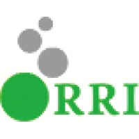 Rotterdam Research Institute, Clinical Trials logo - Similar company to Andro Medical Research B.V.