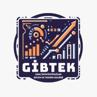 Eskişehir Osmangazi Üniversitesi Genç İstatistikçiler Bilim ve Teknik Kulübü logo - Similar company to Iksad Institute