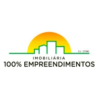 Imobiliária 100% Empreendimentos
