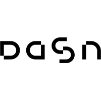 Danish-Asian SME Network logo - Similar company to Codershive