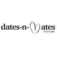 Dates-n-Mates Scotland logo - Similar company to Fruit-Eze, Inc.