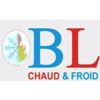 BL Equipement logo - Similar company to Axode