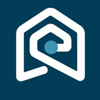 AgroEntregas logo - Similar company to Trini Talkbot