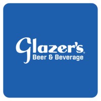 Glazer's Beer and Beverage, LLC logo - Similar company to Cloud 33And3