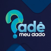 Cade Meu Dado