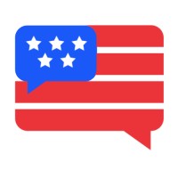 Ameritech (American Technology Partners) logo - Similar company to Ameritech