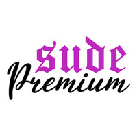 Sude Premium logo - Similar company to Swimeasynl