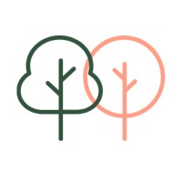 Midoli logo - Similar company to L'Oeil Du Jour